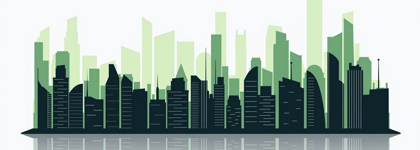 Постер Ресторан Ореро