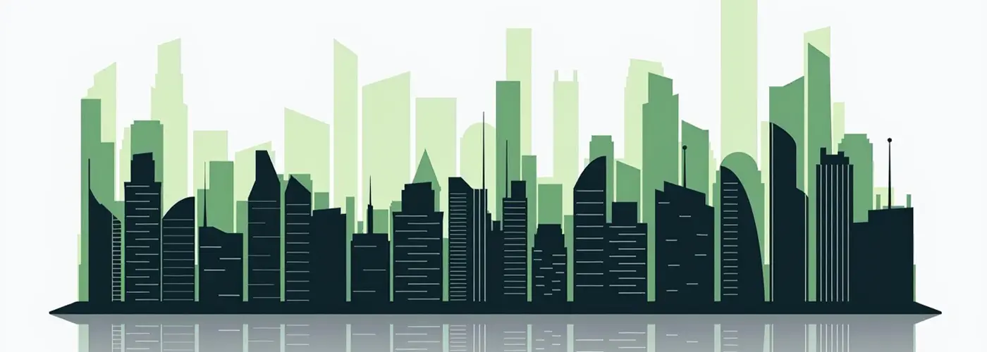 Постер площадки Ресторан Ореро