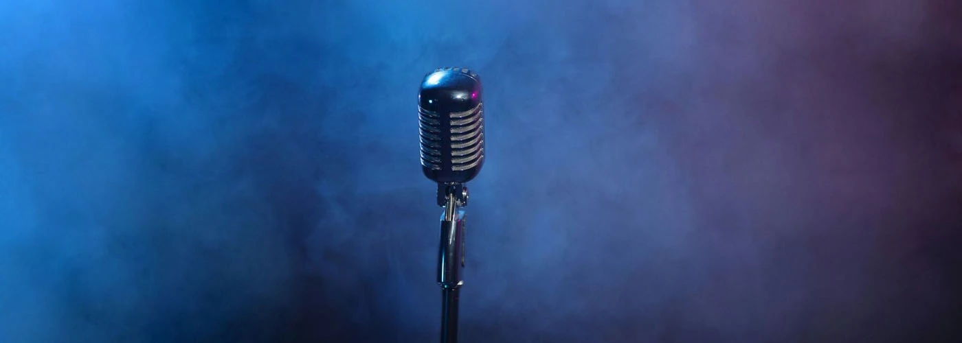 Постер Куда сходить 14 февраля в Саратове